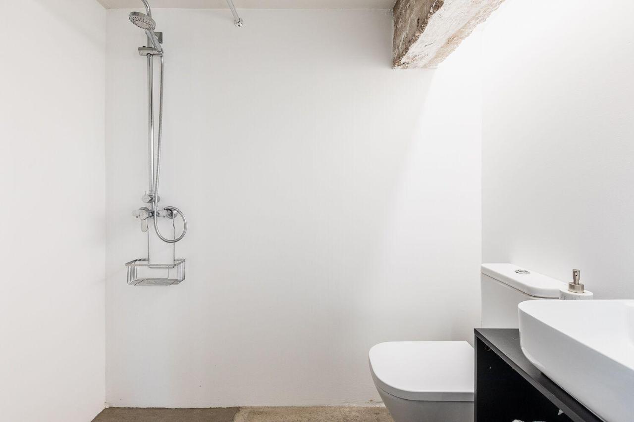 La Casa Baja Villa Sagunto Kültér fotó